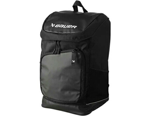 BAUER/oEA[ S23 PRO BACKPACK yCtX^CobNz