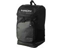 BAUER/oEA[ S23 PRO BACKPACK yCtX^CobNz