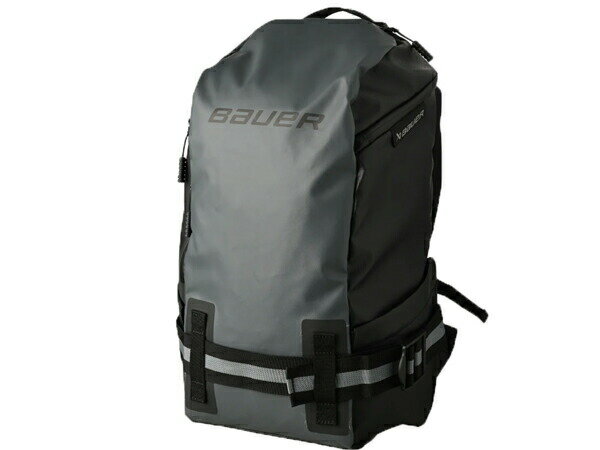 BAUER/oEA[ S22 TACTICAL BACKPACK yACXzbP[obNz