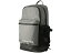 BAUER/バウアー S23 VARSITY BACKPACK 【ライフスタイルバック】＃1061827