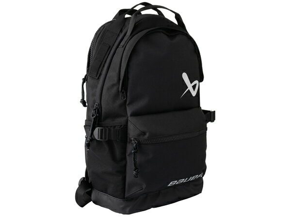 BAUER/Х S24 ELITE BACKPACK ڥ饤եХåۡ1063644
