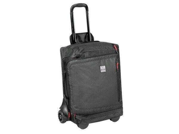 商品名 2018-2019モデル 　BAUER/バウアー S17 CARRY ON BAG 　アイスホッケーコーチバック SIZE &nbsp;約 35(タイヤ込43) x 21 x 52cm 商品説明 コーチ用、旅行や出張用の用途多様のウィールバック。日本限定・数量限定のレアなプールハンドル付きウィールバックです。 ※ご注文に関する重要なお知らせ※ 　ご注文頂きます商品は、全ての在庫を保証するものではございません。 　弊社は他WEBサイト、また実店舗において店頭販売を行っております。 　ご注文可能な状態でも、店頭・メーカーにて実際には完売となっている場合がございます。 　商品をご用意出来ない場合、ご注文をキャンセルさせて頂く場合もございます。予めご了承ください。