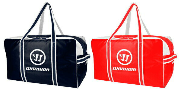 WARRIOR/�����ꥢ�� PRO COACH BAG �ڥ������ۥå����Хå��� 2021-2022
