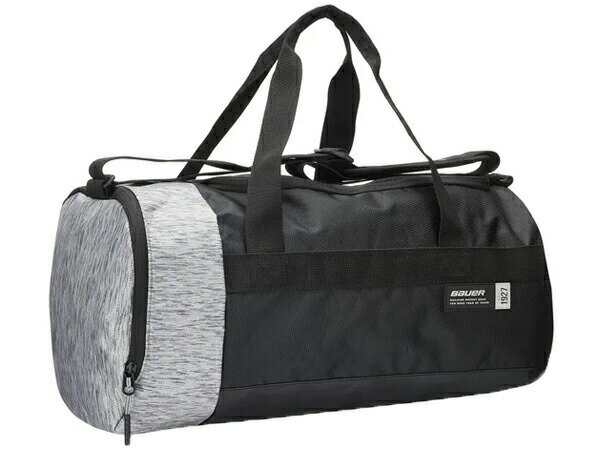 BAUER/Х S22 COLLEGE LE DUFFLE BAG ڥۥåХå 2022-2023