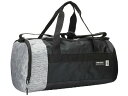 BAUER/oEA[ S22 COLLEGE LE DUFFLE BAG yACXzbP[obNz 2022-2023