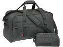 CCM/シーシーエム TRAVEL DUFFLE 【アイスホッケーバック】 2024-2025