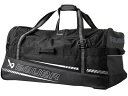 BAUER/バウアー S24 ELITE CARRY BAG 【アイスホッケーキャリーバック】 2021-2022