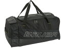 BAUER/バウアー S21 PREMIUM CARRY BAG 【アイスホッケーキャリーバック】 2021-2022 その1