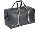 CCM/シーシーエム PRO TEAM BAG 【アイスホッケーキャリーバック】 2023-2024