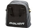 BAUER/バウアー PUCK BAG 【アイスホッケーバック】 その1