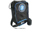 ݁IBLUESPORTS/u[X|[c DELUXE PUCK BAG yACXzbP[obNz