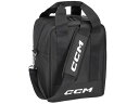 CCM/V[V[G DELUXE PUCK BAG yACXzbP[obNz