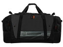 WARRIOR/ウォリアー Q10 CARGO CARRY BAG アイスホッケーキャリーバック】 2022-2023