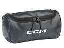 送料込み!CCM/シーシーエム SHOWER BAG 《ポスト投函》【アイスホッケーバック】