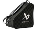 送料込み!BAUER/バウアー S25 SKATE BAG ONESIZE 【アイスホッケーバック】