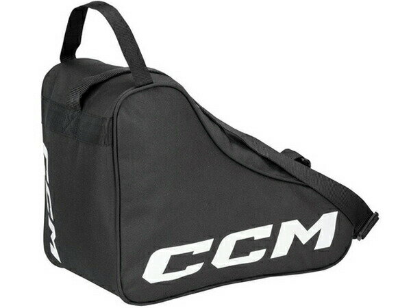 CCM/������������ SKATE BAG ���ڥ������ۥå����Хå���