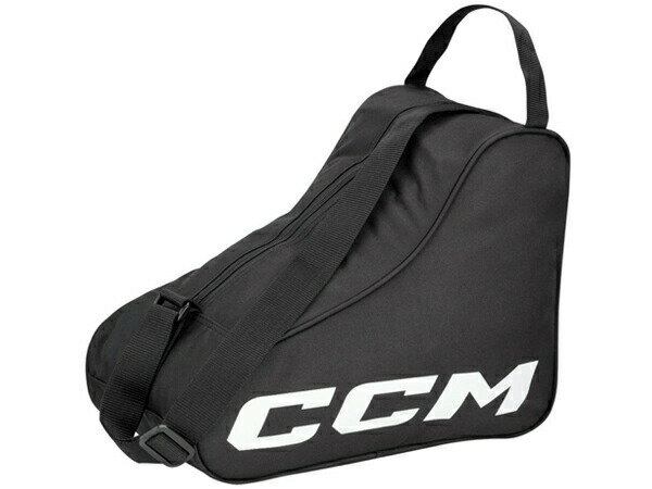 送料込み！CCM/シーシーエム SKATE BAG 2023【アイスホッケーバック】