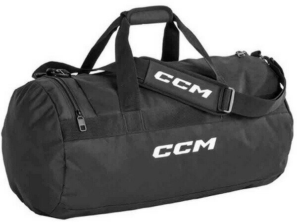 商品名 2023-2024モデル 　CCM/シーシーエム 　SPORT BAG　　アイスホッケーコーチバック SIZE &nbsp;約 61 x 30 x 33cm 商品説明 手軽に便利なアイスホッケーコーチバック！コーチやスケーティング等に最適なサイズのバックです！ ※ご注文に関する重要なお知らせ※ 　ご注文頂きます商品は、全ての在庫を保証するものではございません。 　弊社は他WEBサイト、また実店舗において店頭販売を行っております。 　ご注文可能な状態でも、店頭・メーカーにて実際には完売となっている場合がございます。 　商品をご用意出来ない場合、ご注文をキャンセルさせて頂く場合もございます。予めご了承ください。