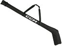 送料込み!CCM/シーシーエム STICK BAG 【アイスホッケーバック】