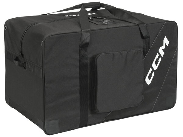 CCM/�����������ࡡTEAM CORE CARRY BAG �ڥ������ۥå�������꡼�Хå��� 2025-2026