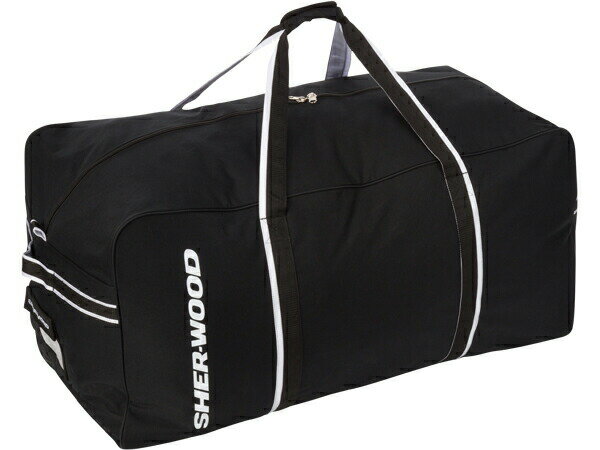 SHERWOOD/㡼å TEAM CARRY BAG ڥۥå꡼Хå 2019-2020