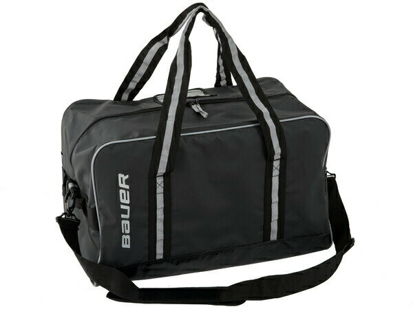 BAUER/バウアー S21 TEAM DUFFLE BAG 【アイスホッケーバック】 2021-2022