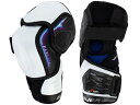 BAUER/バウアー S25 VAPOR FLYLITE ジュニア 【アイスホッケーエルボー】 2025-2026