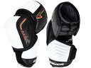 BAUER/バウアー S25 VAPOR FLYPRO ジュニア 【アイスホッケーエルボー】 2025-2026