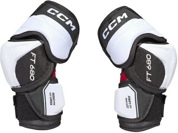 CCM/V[V[G JET SPEED FT680 WjA yACXzbP[G{[z 2023-2024