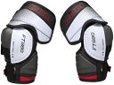 CCM/シーシーエム JETSPEED FT880 ジュニア 【アイスホッケーエルボー】 2025-2026