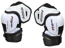 CCM/シーシーエム JETSPEED FT8 PRO シニア 【アイスホッケーエルボー】 2025-2026
