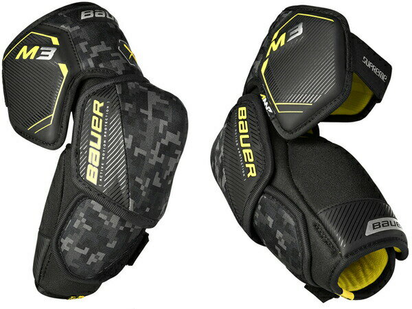 BAUER/Х S23 SUREME M3 󥿡 ڥۥåܡ 2023-2024