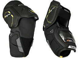 BAUER/バウアー S23 SUREME M5PRO シニア 【アイスホッケーエルボー】 2023-2024