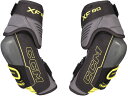 CCM/シーシーエム TACKS XF80 シニア 【アイスホッケーエルボー】 2024-2025