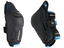 送料込み!BAUER/バウアー S24 X ユース 【アイスホッケーエルボー】 2024-2025