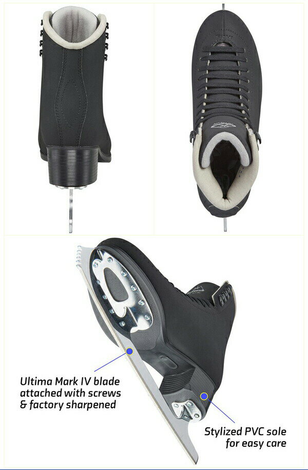 JACKSON/���㥯���󡡥����ƥ����ȥץ饹���å� ���ڥե����奢�������ȷ���