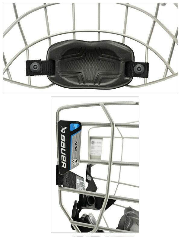 �����ǥ뢨 BAUER/�Х�����1 ���ڥ������ۥå����ե����������ɡ� 2023-2024