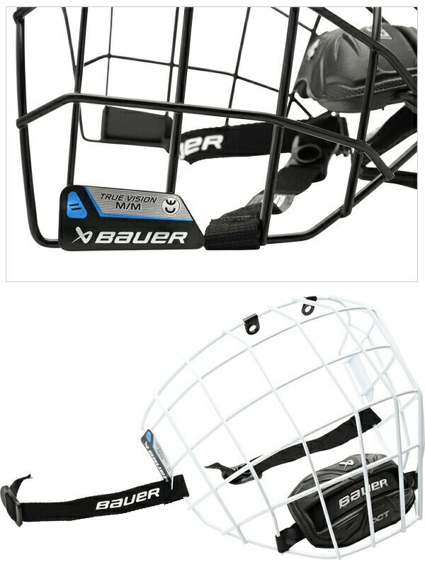 �����ǥ뢨 BAUER/�Х�����2 �� �ڥ������ۥå����ե����������ɡ� 2023-2024