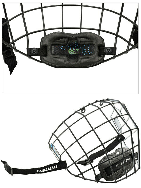 �����ǥ뢨 BAUER/�Х�����3 �ڥ������ۥå����ե����������ɡ� 2023-2024