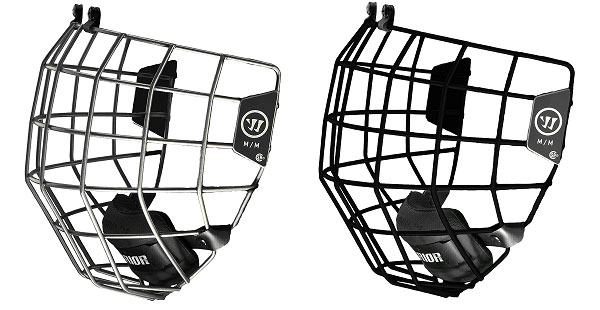 WARRIOR/�����ꥢ�� ALPHA ONE ���ڥ������ۥå����ե����������ɡ� 2018-2019