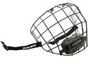 BAUER/バウアー 3 【アイスホッケーフェイスガード】 2023-2024