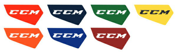 CCM/�����������ࡡVRPRO STRAIGHT �������ۥå����ե����������ɡ� 20121-2022