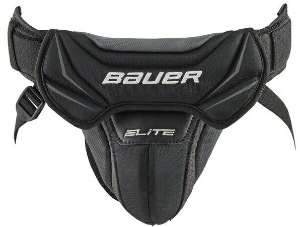 商品名 2021-2022　BAUER/バウアー ELITE GOAL JOCK 　 ゴーリー小物 商品説明 バウアー エリートゴーリージョックはパフォーマンスモデル！ 分割された高密度フォームは、前面をを保護し、ソフトなカップはつけ心地を良くします。 サーモマックス+ライナーは、嫌な臭いの原因であるバクテリアの繁殖を防ぎ、汗や湿気を処理できるため、試合中も涼しくプレーができます。 ※ウエストサイズ目安　シニア 約81-97cm ｜ ジュニア約71-86cm- 　※ご注文に関する重要なお知らせ※ 　ご注文頂きます商品は、全ての在庫を保証するものではございません。 　弊社は他WEBサイト、また実店舗において店頭販売を行っております。 　ご注文可能な状態でも、店頭・メーカーにて実際には完売となっている場合がございます。 　商品をご用意出来ない場合、ご注文をキャンセルさせて頂く場合もございます。予めご了承ください。