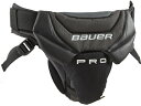 商品名 2021-2022　BAUER/バウアー PRO GOAL JOCK シニア　 ゴーリー小物 商品説明 バウアー プロゴーリージョックはバウアーで最上級のジョックモデルです。 エリートモデルの保護をもつために、上部に補強板を配置、PORONXRDを備えた成形カップは、あらゆる衝撃を吸収します。 丈夫なリップストップポリエステル生地は耐久性が高く、内部ライナーはサーモコアを採用しています。 これにより嫌な臭いの原因であるバクテリアの繁殖を防ぎ、汗や湿気を処理できるため、試合中も涼しくプレーができます。 ※ウエストサイズ目安　約81-97cm 　※ご注文に関する重要なお知らせ※ 　ご注文頂きます商品は、全ての在庫を保証するものではございません。 　弊社は他WEBサイト、また実店舗において店頭販売を行っております。 　ご注文可能な状態でも、店頭・メーカーにて実際には完売となっている場合がございます。 　商品をご用意出来ない場合、ご注文をキャンセルさせて頂く場合もございます。予めご了承ください。