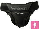 BAUER/バウアー S25 GOAL JILL 【アイスホッケー ゴーリー小物】 2025-2026