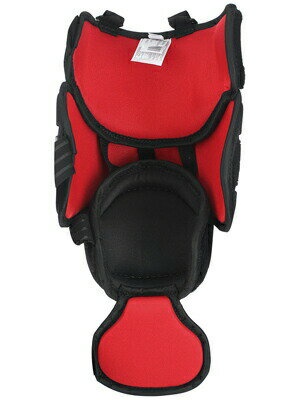 CCM/������������ 1.9 KNEE GUARD ���󥿡��ڥ������ۥå��������꡼��ʪ�� 2019-2020