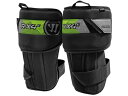 WARRIOR/EHA[ RITUAL X4 E KNEE GUARD yACXzbP[S[[z 2023-2024