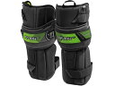 WARRIOR/EHA[ RITUAL X4 E PLUS KNEE GUARD yACXzbP[S[[z 2023-2024