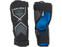 BAUER/バウアー GSX KNEE GUARD 【アイスホッケーゴーリー小物】 2021-2022