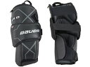 BAUER/oEA[ PRO KNEE GUARD yACXzbP[S[[z 2020-2021